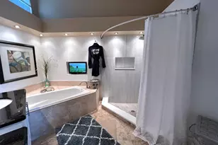 12841 Oak Knoll Dr, Palm Beach Gardens, FL 33418 - Photo 23