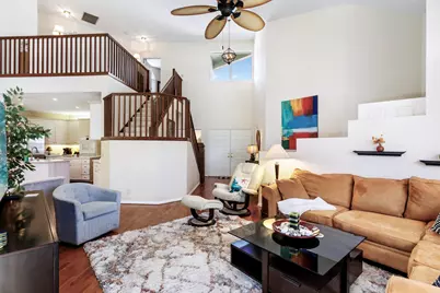 12841 Oak Knoll Drive, Palm Beach Gardens, FL 33418 - Photo 13