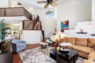 12841 Oak Knoll Dr, Palm Beach Gardens, FL 33418 - Photo 13