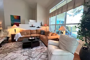 12841 Oak Knoll Dr, Palm Beach Gardens, FL 33418 - Photo 11