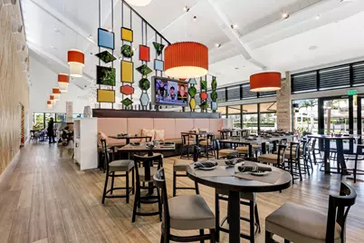 12841 Oak Knoll Drive, Palm Beach Gardens, FL 33418 - Photo 41