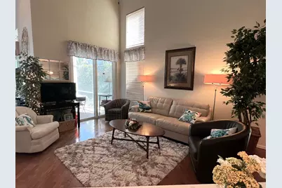 12841 Oak Knoll Drive, Palm Beach Gardens, FL 33418 - Photo 7