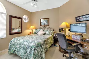 12841 Oak Knoll Dr, Palm Beach Gardens, FL 33418 - Photo 31