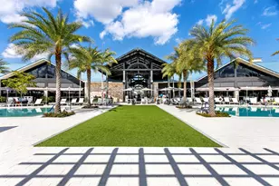 12841 Oak Knoll Dr, Palm Beach Gardens, FL 33418 - Photo 37