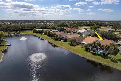 12841 Oak Knoll Drive, Palm Beach Gardens, FL 33418 - Photo 35