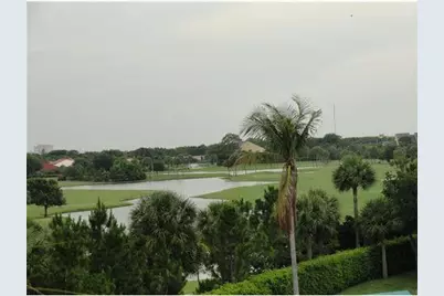 3525 Village Boulevard #406, West Palm Beach, FL 33409 - Photo 13