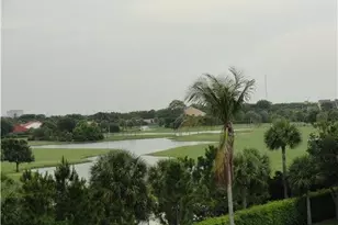 3525 Village Blvd, West Palm Beach, FL 33409 - Photo 13