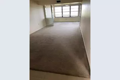 3525 Village Boulevard #406, West Palm Beach, FL 33409 - Photo 3