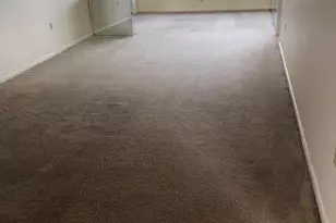 3525 Village Blvd, West Palm Beach, FL 33409 - Photo 3