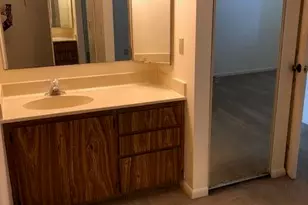 3525 Village Blvd, West Palm Beach, FL 33409 - Photo 5