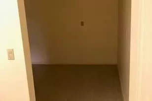 3525 Village Blvd, West Palm Beach, FL 33409 - Photo 9