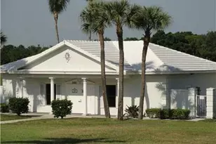 3525 Village Blvd, West Palm Beach, FL 33409 - Photo 11