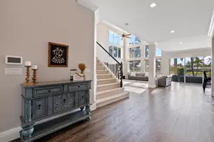 11520 Paradise Cove Ln, Wellington, FL 33449 - Photo 3