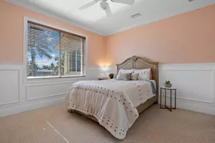 11520 Paradise Cove Ln, Wellington, FL 33449 - Photo 27