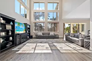 11520 Paradise Cove Ln, Wellington, FL 33449 - Photo 11