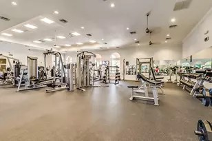 11520 Paradise Cove Ln, Wellington, FL 33449 - Photo 65