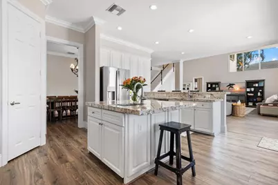 11520 Paradise Cove Lane, Wellington, FL 33449 - Photo 23