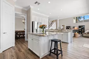 11520 Paradise Cove Ln, Wellington, FL 33449 - Photo 23