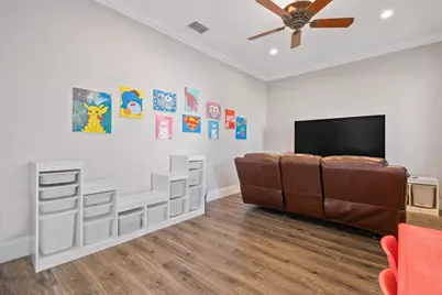 11520 Paradise Cove Lane, Wellington, FL 33449 - Photo 13