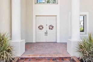 11520 Paradise Cove Ln, Wellington, FL 33449 - Photo 57