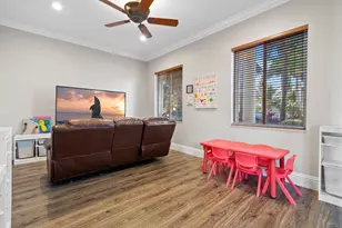 11520 Paradise Cove Ln, Wellington, FL 33449 - Photo 15