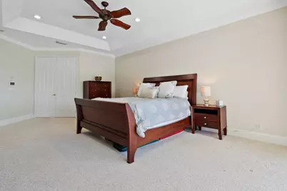 11520 Paradise Cove Lane, Wellington, FL 33449 - Photo 39