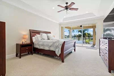 11520 Paradise Cove Lane, Wellington, FL 33449 - Photo 37