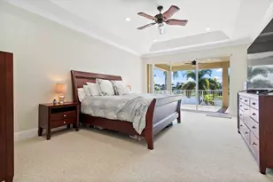 11520 Paradise Cove Ln, Wellington, FL 33449 - Photo 37