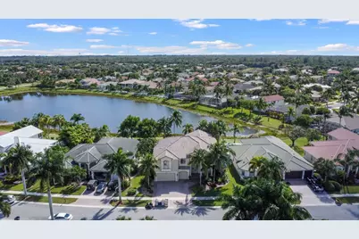 11520 Paradise Cove Lane, Wellington, FL 33449 - Photo 69