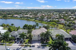 11520 Paradise Cove Ln, Wellington, FL 33449 - Photo 69