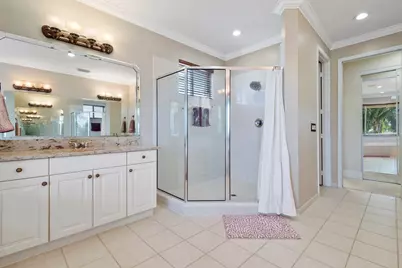 11520 Paradise Cove Lane, Wellington, FL 33449 - Photo 41