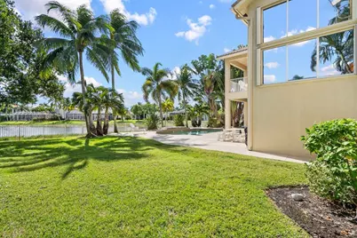 11520 Paradise Cove Lane, Wellington, FL 33449 - Photo 51