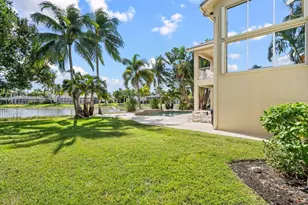 11520 Paradise Cove Ln, Wellington, FL 33449 - Photo 51