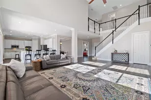 11520 Paradise Cove Ln, Wellington, FL 33449 - Photo 25