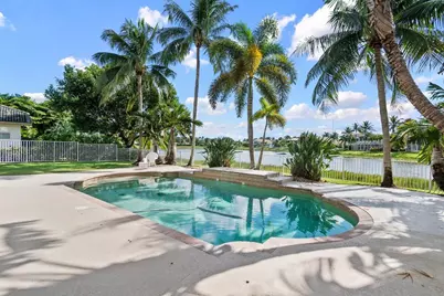 11520 Paradise Cove Lane, Wellington, FL 33449 - Photo 55