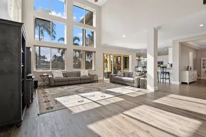 11520 Paradise Cove Lane, Wellington, FL 33449 - Photo 5