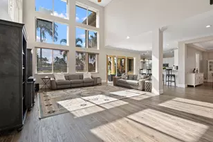 11520 Paradise Cove Ln, Wellington, FL 33449 - Photo 5