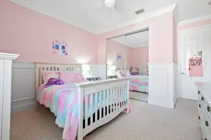 11520 Paradise Cove Ln, Wellington, FL 33449 - Photo 33