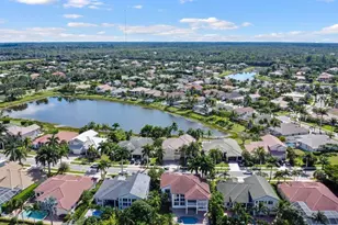 11520 Paradise Cove Ln, Wellington, FL 33449 - Photo 71