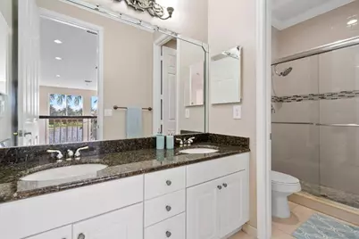 11520 Paradise Cove Lane, Wellington, FL 33449 - Photo 31