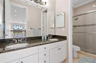 11520 Paradise Cove Ln, Wellington, FL 33449 - Photo 31