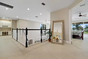 11520 Paradise Cove Ln, Wellington, FL 33449 - Photo 45