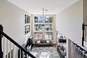 11520 Paradise Cove Ln, Wellington, FL 33449 - Photo 47