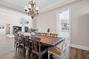 11520 Paradise Cove Ln, Wellington, FL 33449 - Photo 17