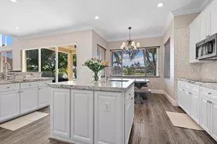 11520 Paradise Cove Ln, Wellington, FL 33449 - Photo 19