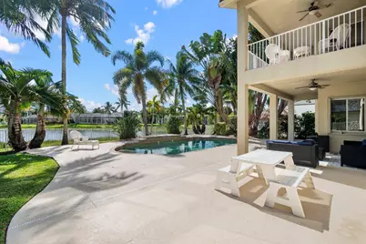 11520 Paradise Cove Lane, Wellington, FL 33449 - Photo 53