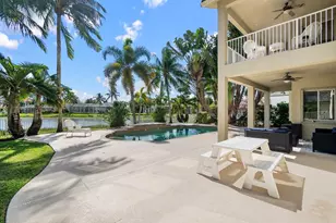 11520 Paradise Cove Ln, Wellington, FL 33449 - Photo 53