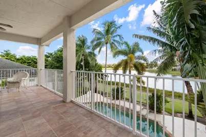 11520 Paradise Cove Lane, Wellington, FL 33449 - Photo 49