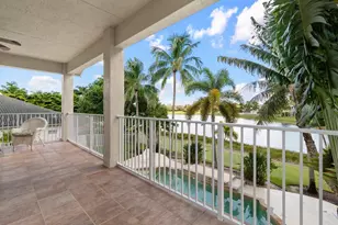 11520 Paradise Cove Ln, Wellington, FL 33449 - Photo 49