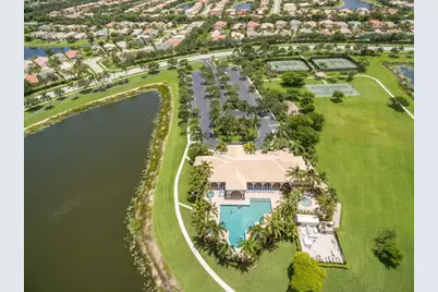 11520 Paradise Cove Lane, Wellington, FL 33449 - Photo 63